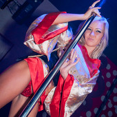 2 года Dfm фото 89