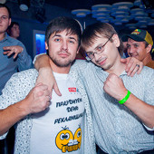 2 года Dfm фото 44