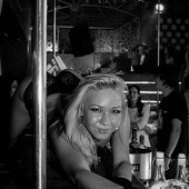 2 года Dfm фото 59