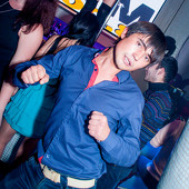 2 года Dfm фото 34