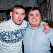 2 года Dfm фото 85