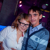 2 года Dfm фото 77