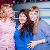 2 года Dfm фото 65