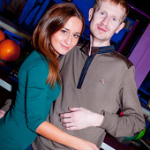 2 года Dfm фото 86