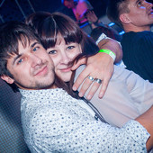 2 года Dfm фото 72