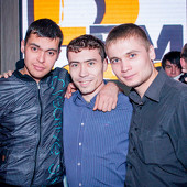 2 года Dfm фото 67