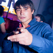 2 года Dfm фото 33