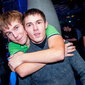 2 года Dfm фото 49