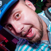 2 года Dfm фото 79