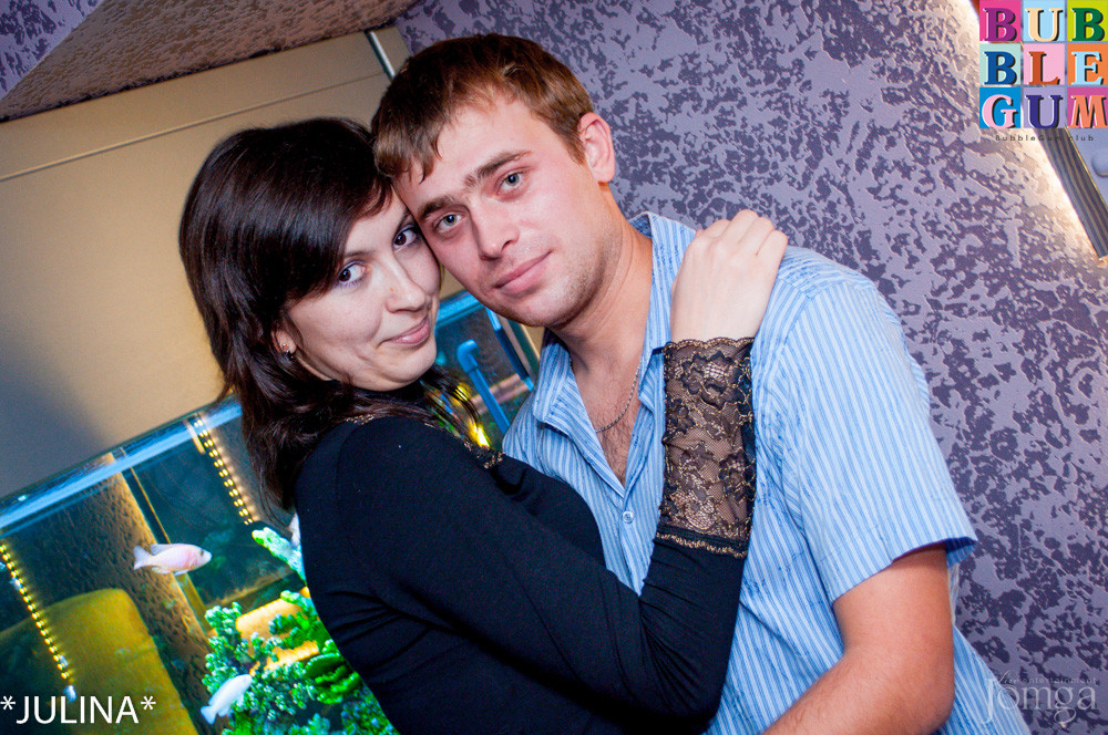 Фотография с "Rocket Queen" в Пятерочка