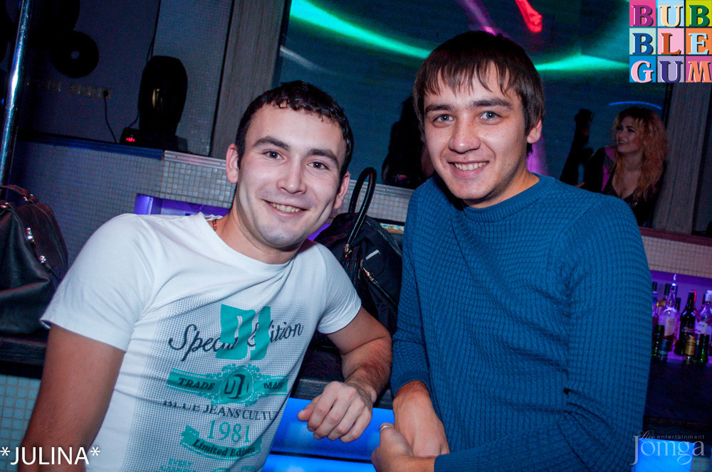 Фотография с "Rocket Queen" в Пятерочка