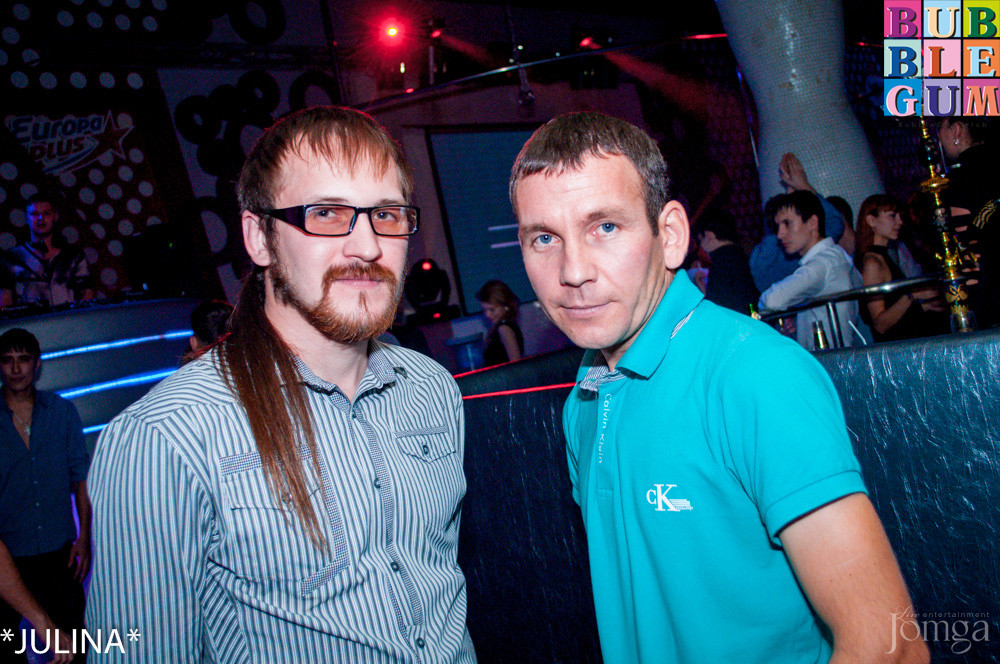 Фотография с "Rocket Queen" в Пятерочка