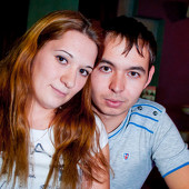 "Rocket Queen" фото 70