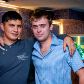 "Rocket Queen" фото 86