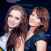 "Rocket Queen" фото 117