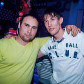 "Rocket Queen" фото 130