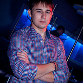 "Rocket Queen" фото 31