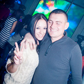 "Rocket Queen" фото 53