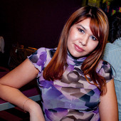 "Rocket Queen" фото 69