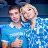 "Rocket Queen" фото 110