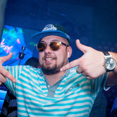 "Rocket Queen" фото 111