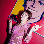 "Rocket Queen" фото 42