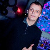 "Rocket Queen" фото 33