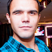 "Rocket Queen" фото 105