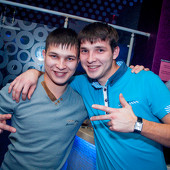 "Rocket Queen" фото 118