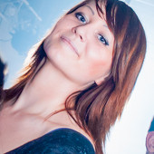 "Rocket Queen" фото 125