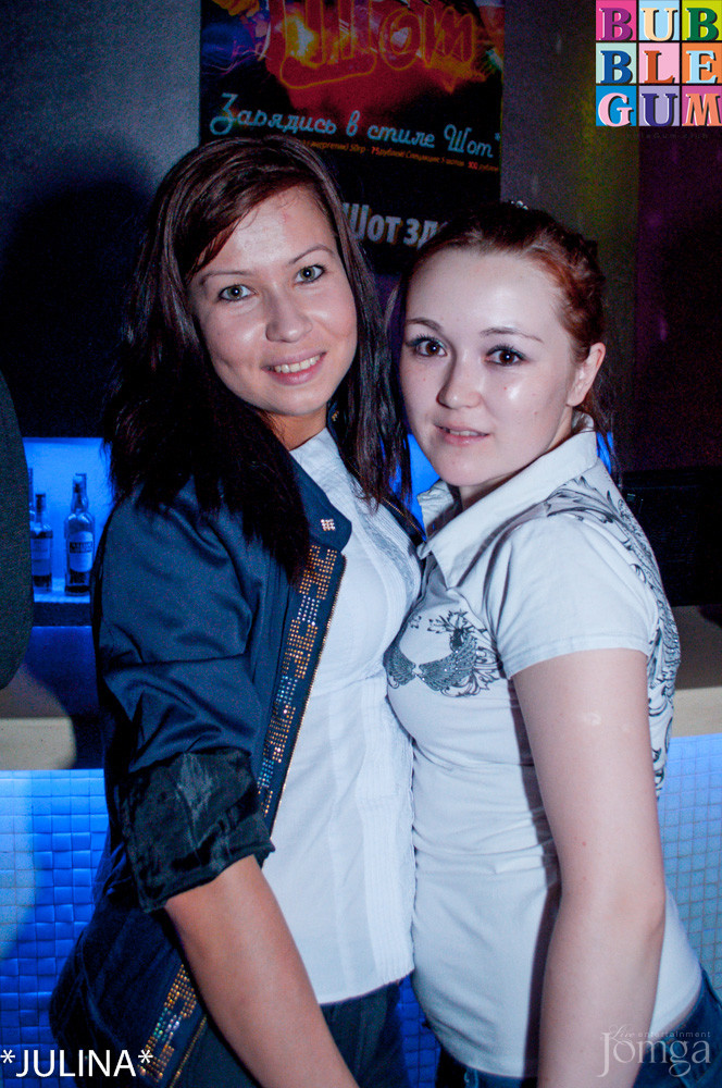 Фотография с  Dance WeekEnd в стиле Wild Wild West в Пятерочка