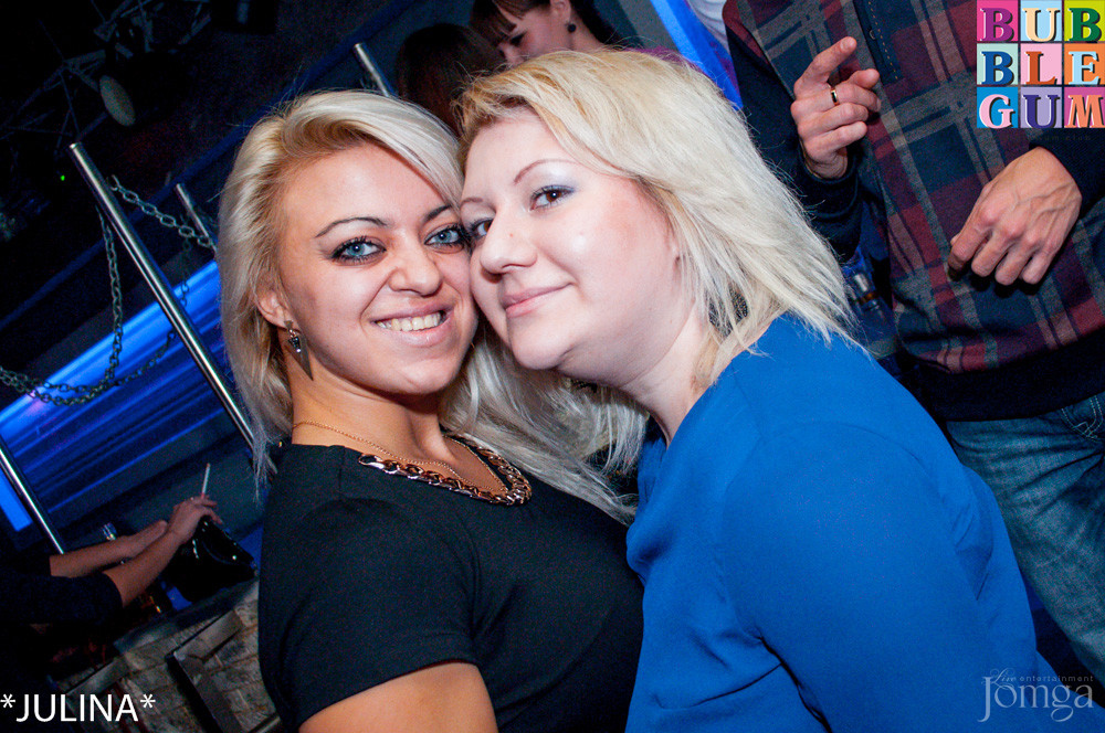 Фотография с  Dance WeekEnd в стиле Wild Wild West в Пятерочка