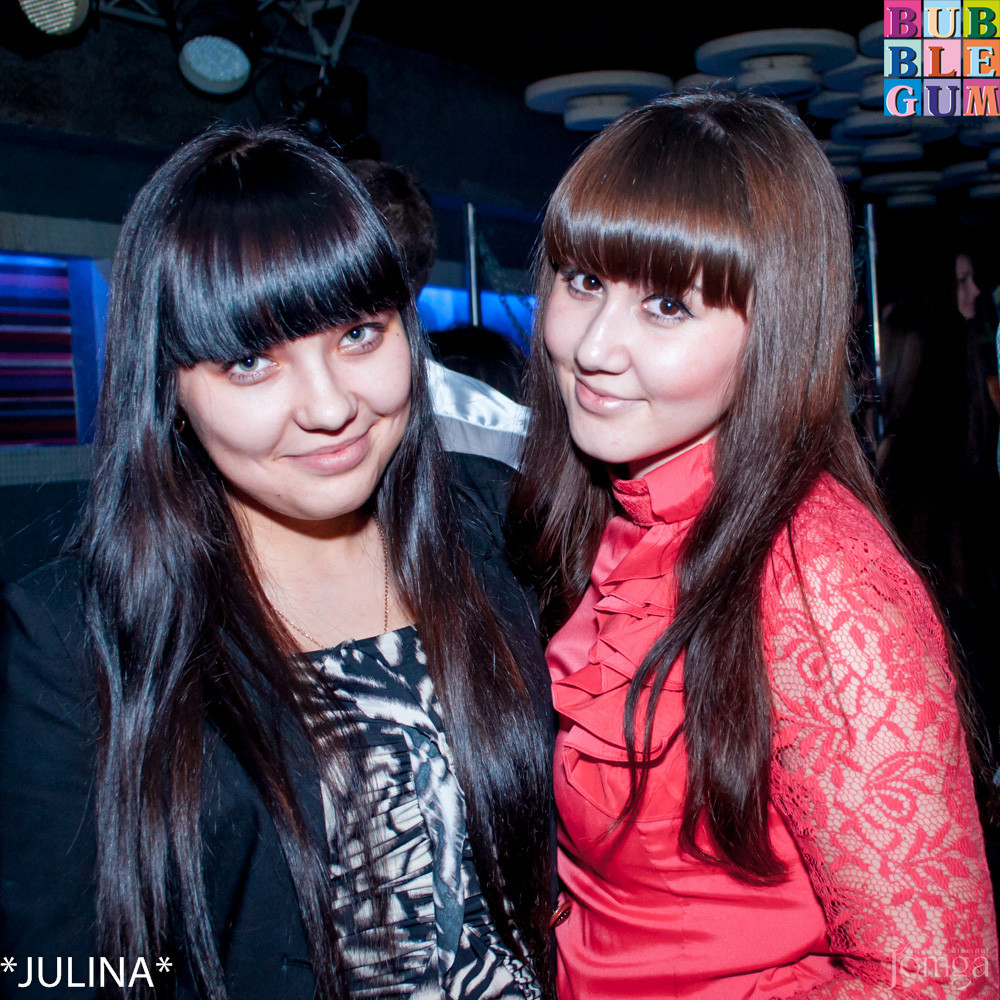 Фотография с  Dance WeekEnd в стиле Wild Wild West в Пятерочка