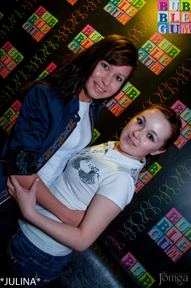 Фотография с  Dance WeekEnd в стиле Wild Wild West в Пятерочка