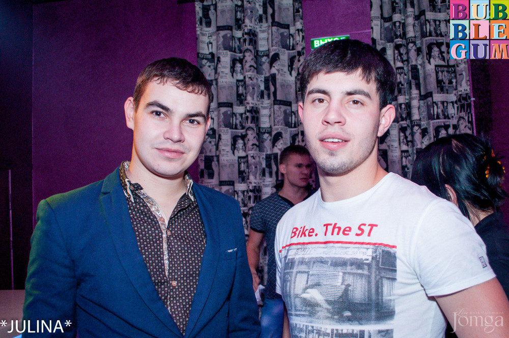 Фотография с  Dance WeekEnd в стиле Wild Wild West в Пятерочка