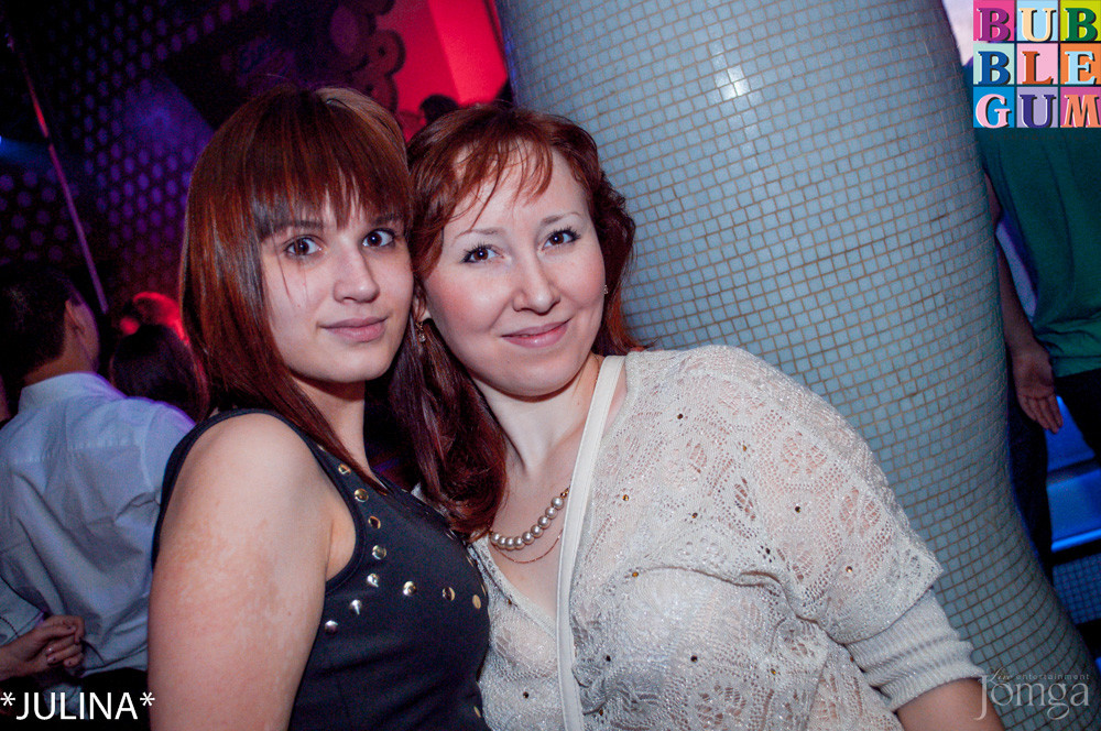 Фотография с  Dance WeekEnd в стиле Wild Wild West в Пятерочка