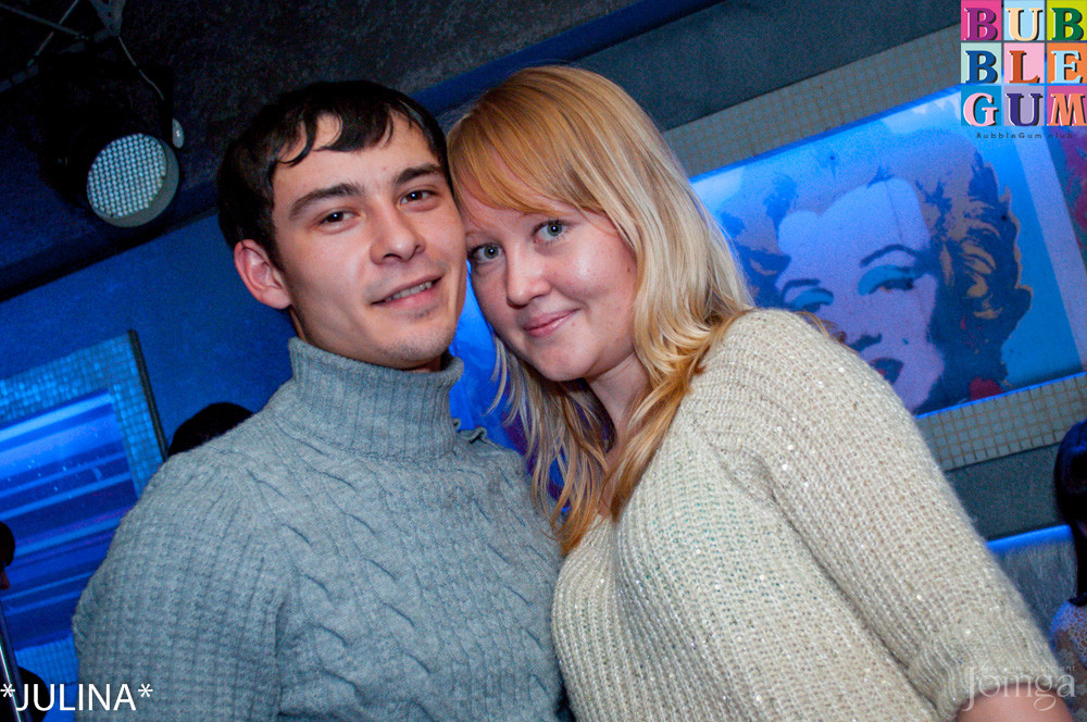 Фотография с  Dance WeekEnd в стиле Wild Wild West в Пятерочка