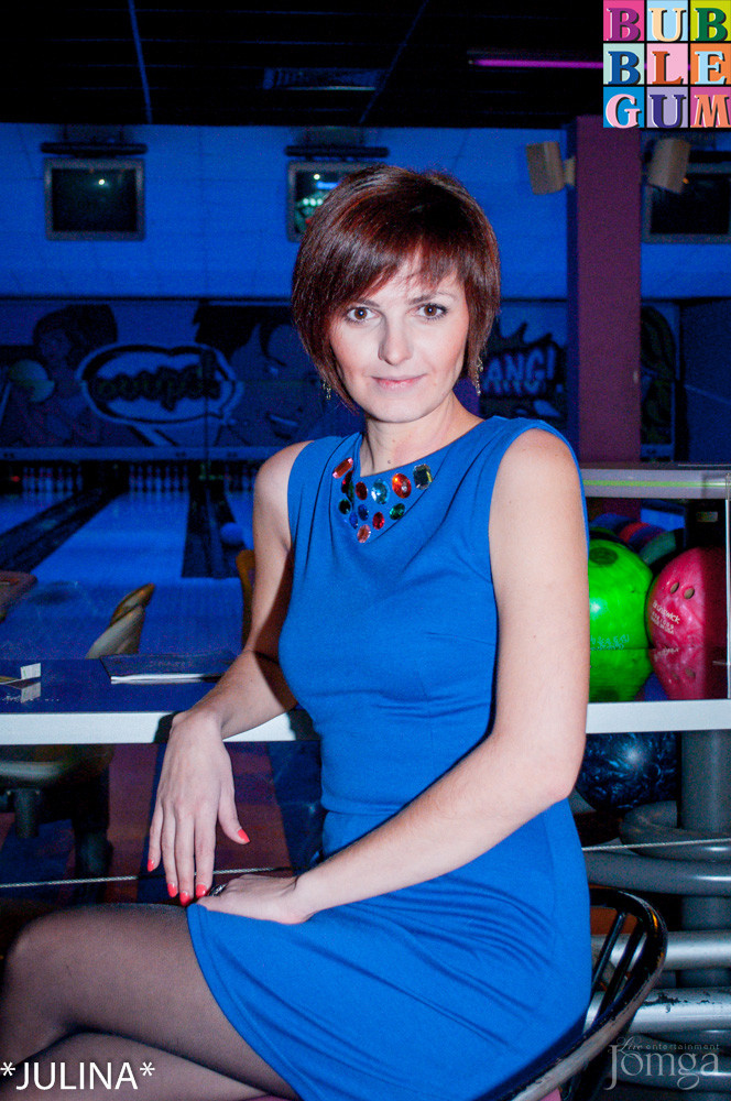 Фотография с  Dance WeekEnd в стиле Wild Wild West в Пятерочка