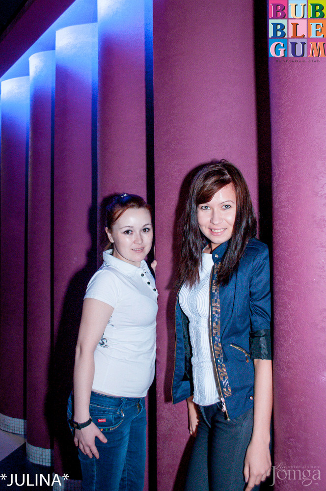 Фотография с  Dance WeekEnd в стиле Wild Wild West в Пятерочка