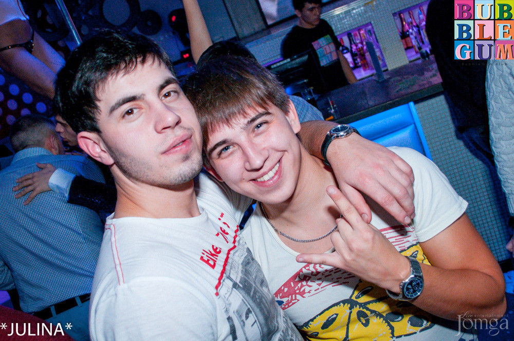 Фотография с  Dance WeekEnd в стиле Wild Wild West в Пятерочка