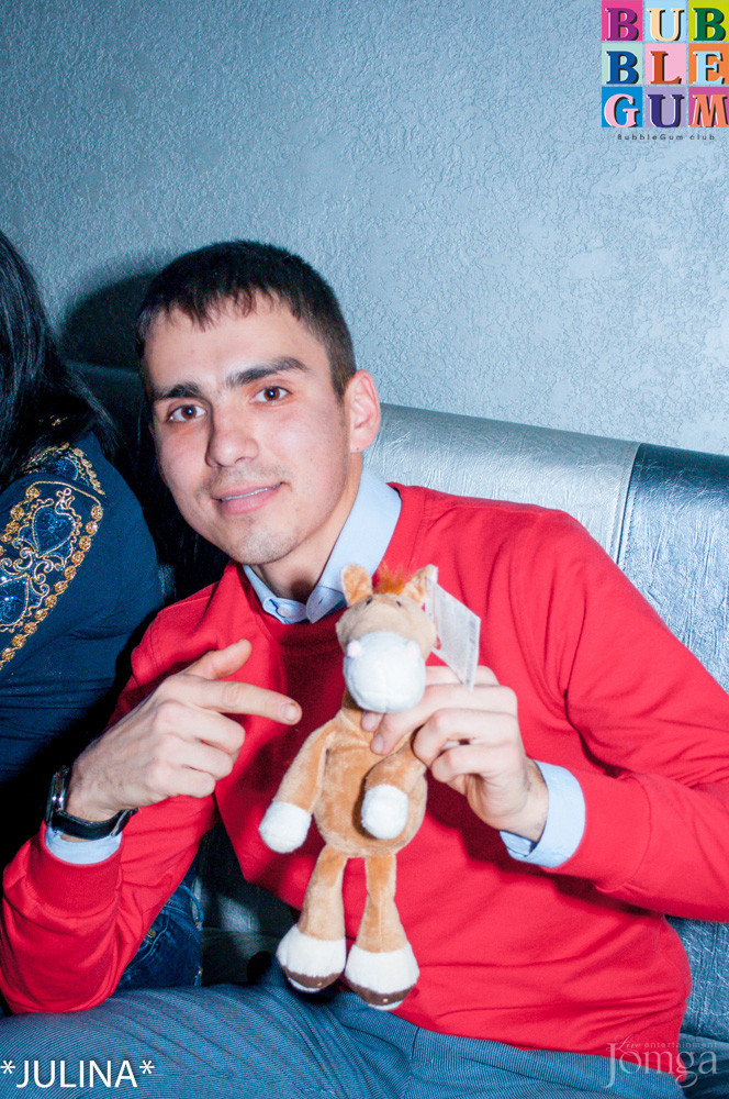 Фотография с  Dance WeekEnd в стиле Wild Wild West в Пятерочка