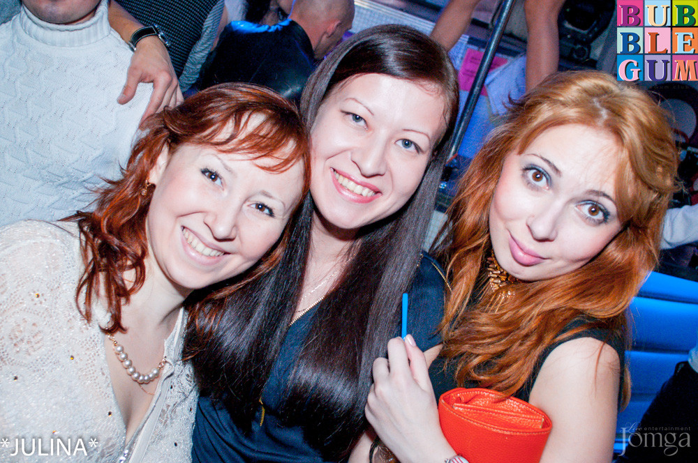 Фотография с  Dance WeekEnd в стиле Wild Wild West в Пятерочка