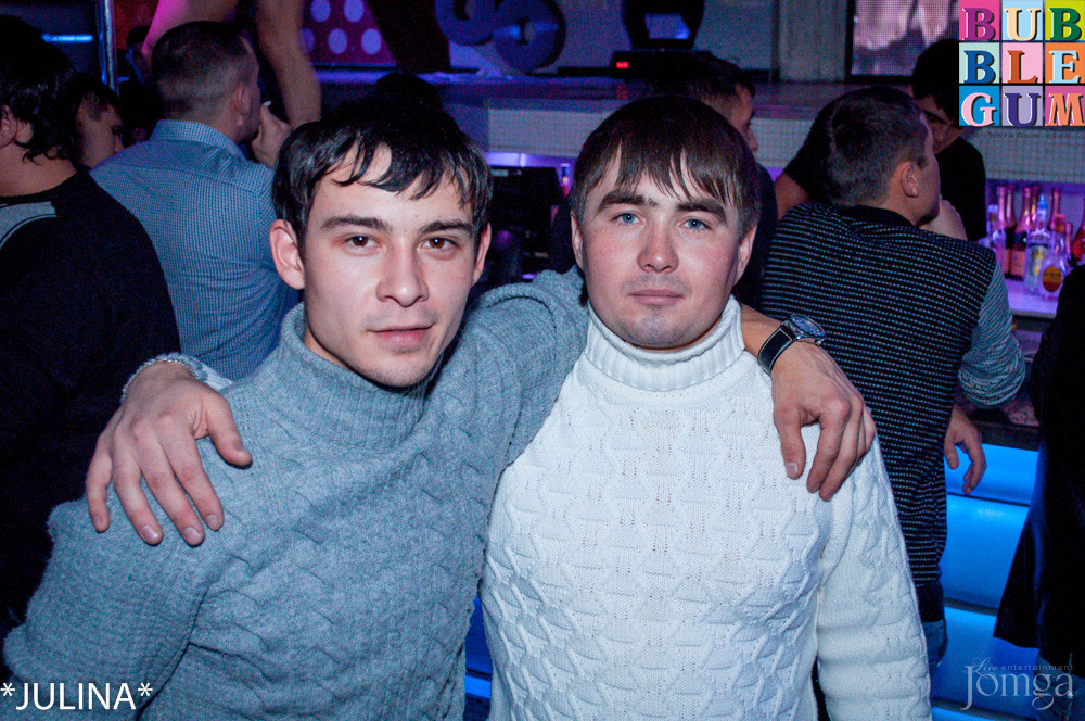 Фотография с  Dance WeekEnd в стиле Wild Wild West в Пятерочка