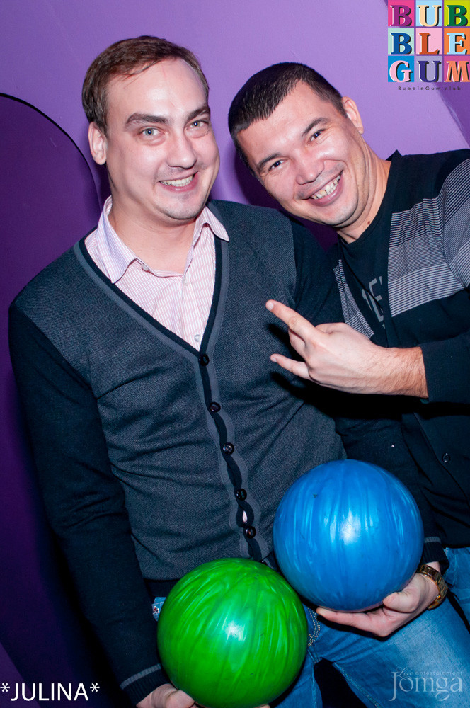 Фотография с  Dance WeekEnd в стиле Wild Wild West в Пятерочка