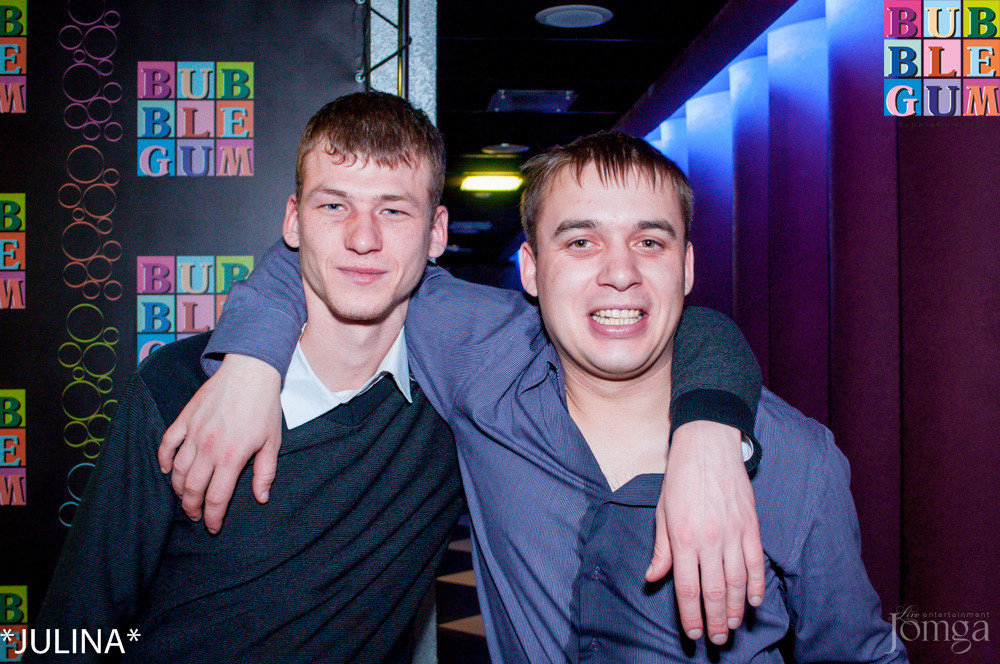 Фотография с  Dance WeekEnd в стиле Wild Wild West в Пятерочка