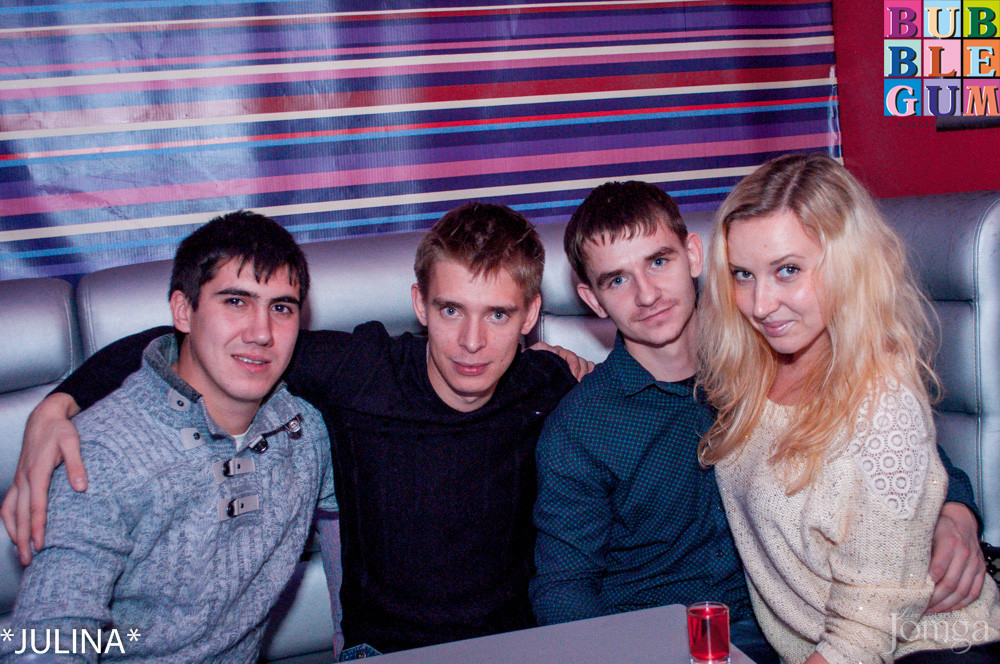 Фотография с  Dance WeekEnd в стиле Wild Wild West в Пятерочка