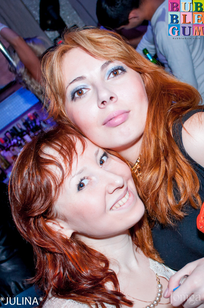 Фотография с  Dance WeekEnd в стиле Wild Wild West в Пятерочка