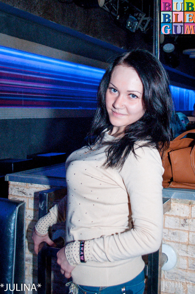 Фотография с  Dance WeekEnd в стиле Wild Wild West в Пятерочка