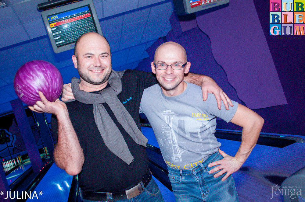 Фотография с  Dance WeekEnd в стиле Wild Wild West в Пятерочка