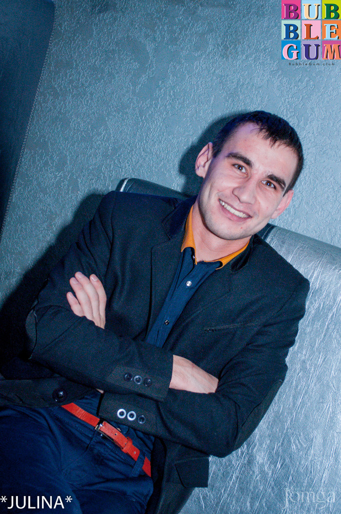 Фотография с  Dance WeekEnd в стиле Wild Wild West в Пятерочка